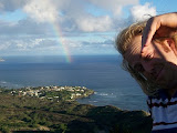 Tyler Durden Pickup Artist Honolulu