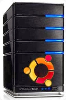 montar imagenes en linux montar imagenes en linux