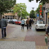 IMG_8773.jpg