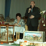 segnung9.jpg