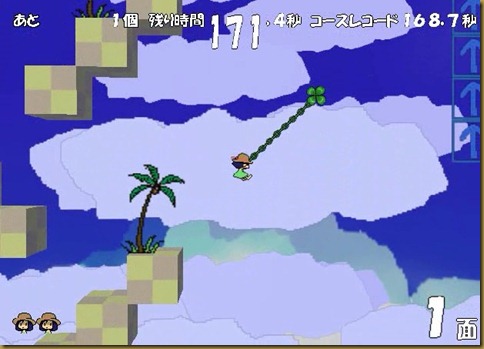 ワイヤー ワイヤー