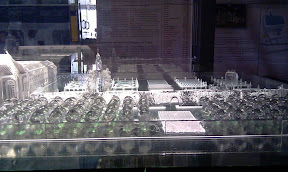 IMAG0338.jpg
