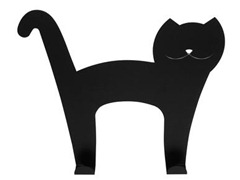 cabide_parede_gato_tokstok