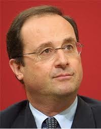 [Francois%2520Hollande%255B2%255D.jpg]