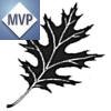 [OakLeafLogoMVP100px%255B2%255D.png]
