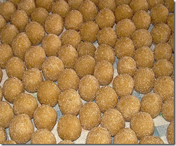 Guelfi o sospiri 