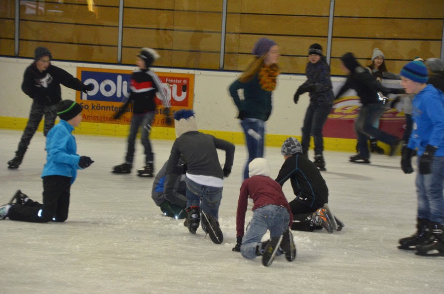 Eislaufen_24.jpg
