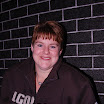 111126-reunie_Nouzie_DSC_3746.JPG