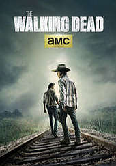 walking walking