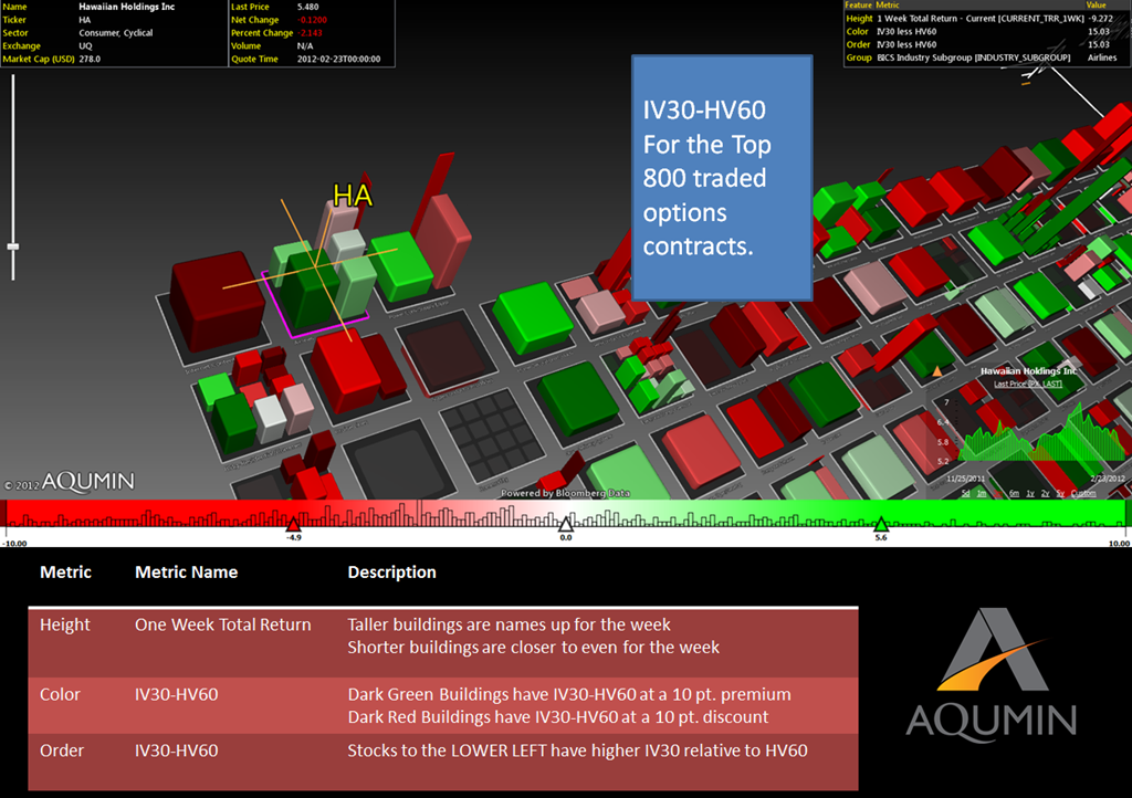 [2-24-2012%25208-59-53%2520AM%255B3%255D.png]