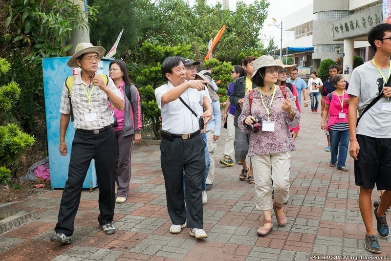DSC_6790 DSC_6790