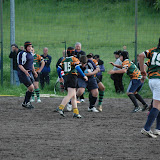 DSC_0165.JPG