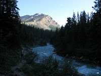 IMG_2057.JPG Photo