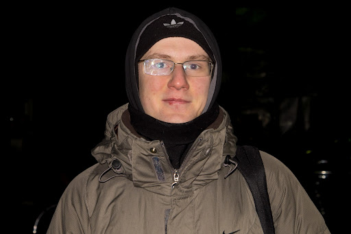 https://picasaweb.google.com/101343911937763398076/20112012402#5708546736394159090 SONY DSC