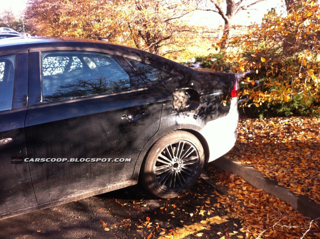 [Ford-Prototypes-9%255B7%255D.jpg]