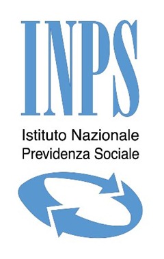 inps inps