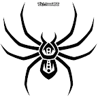 spider-4.gif