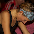 20111120_0361.jpg