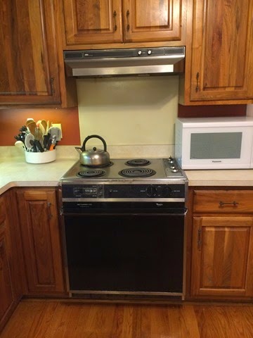 [IMG_0638%255B2%255D.jpg]