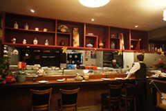 [DSC04290%255B6%255D.jpg]