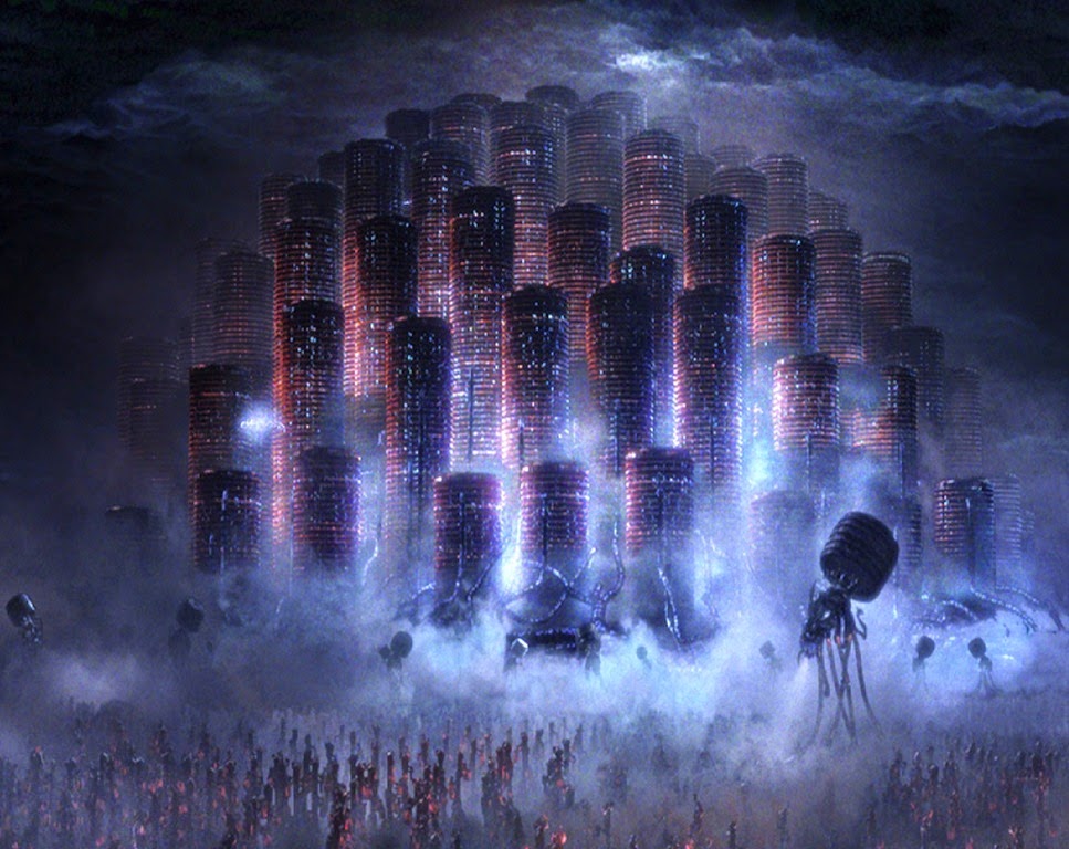 [Powerplant_fields%255B8%255D.jpg]