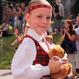 24.07.11 Tartu Han...
