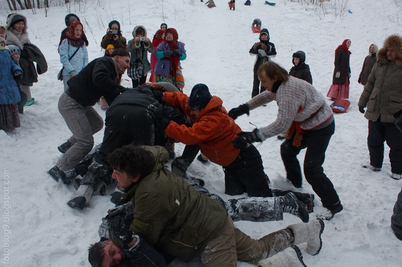 [20120226-_MG_2939%255B5%255D.jpg]