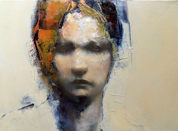paul w ruiz 6