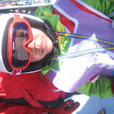 IMG_6612.JPG