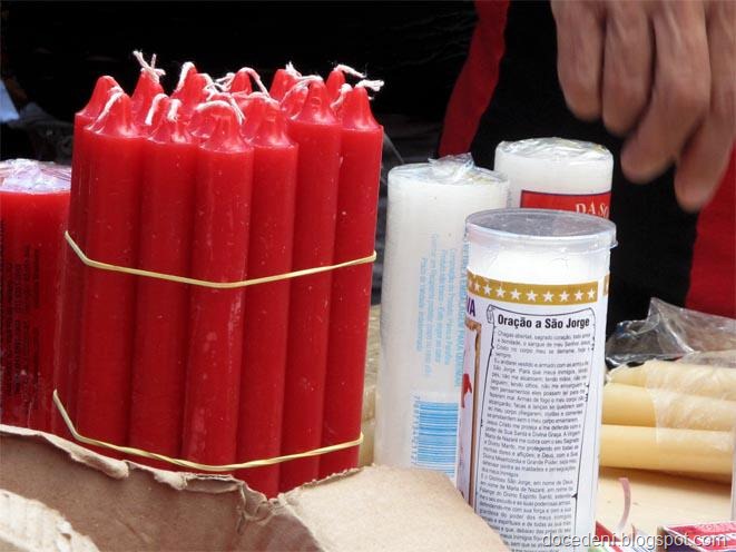 [SJorge12%255B6%255D.jpg]