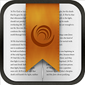 BibleGateway BibleGateway