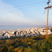 Kreta-04-2011-039.JPG