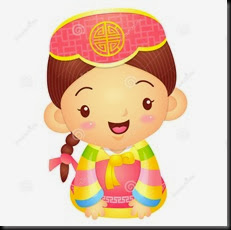girl-mascot-polite-greeting-korea-traditional-cultural-cha-character-design-series-33869718 girl-mascot-polite-greeting-korea-traditional-cultural-cha-character-design-series-33869718
