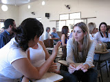 arealva close2.JPG