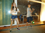 DSC03082.JPG
