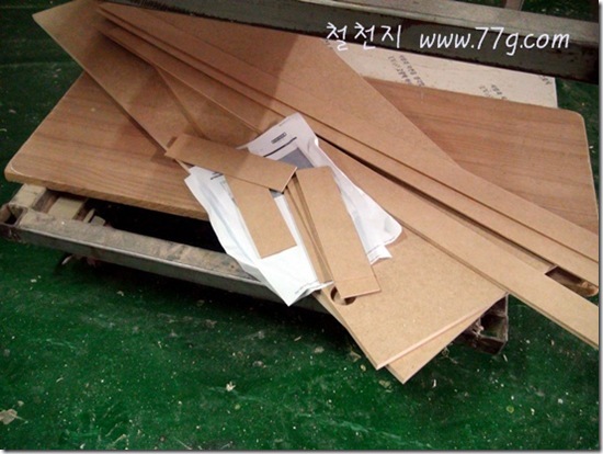 철천지DSC09254-20120907-114015 철천지DSC09254-20120907-114015