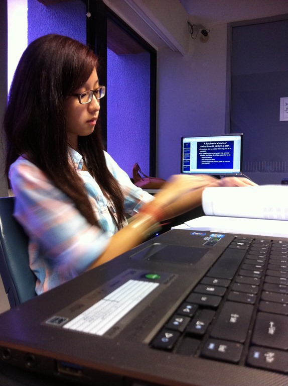 [IMG_5668%255B3%255D.jpg]