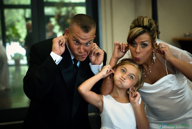 [JanelleAndRandy-428-Edit.jpg]