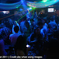 IMG_7470.JPG