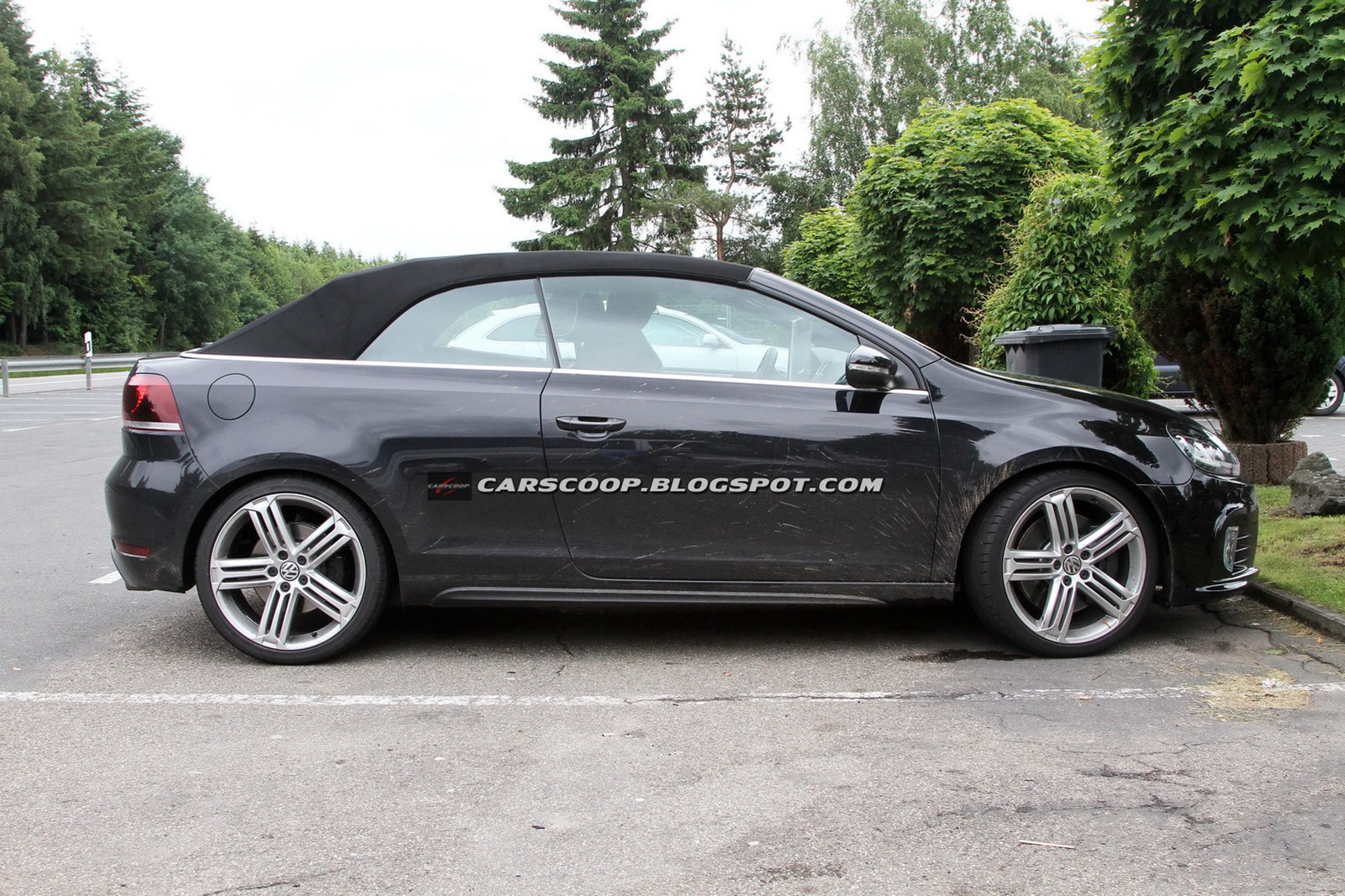 [2013-Volkswageb-Golf-R-Cabriolet-7%255B3%255D.jpg]