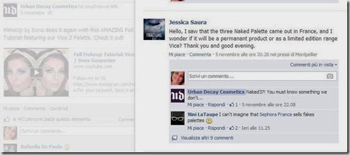fb fb
