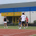 image_from_picasa