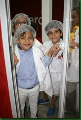 IMG_3708 IMG_3708