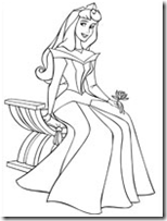 Fauteuil princesse Fauteuil princesse