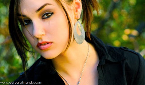 sasha-grey-sexy-linda-sensual-tits-peitos-sexta-proibida-desbaratinando (1) sasha-grey-sexy-linda-sensual-tits-peitos-sexta-proibida-desbaratinando (1)