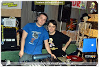 2012.05.12%252520 %252520Invasores%252520Bumping%252520pres.%252520Fiesta%252520del%252520Terror%252520%252540%252520Limbo%252520048 Galería de fotos