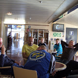 BILD0726.JPG