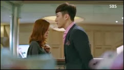 Master's.Sun.E13.MP4_001541439 Master's.Sun.E13.MP4_001541439