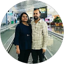 Ghatak Yash profile picture