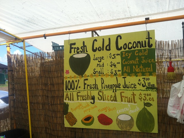 [IMG_2291%255B3%255D.jpg]